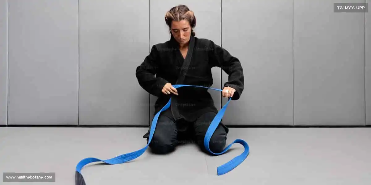 米兰官网球场上的每一次跳跃,都是对天空的致敬!扣篮